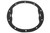 Gasket Differential Cove r GM 10-Bolt Fibre