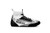 Shoe Superleggera Size 44 White / Black