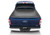 RetraxPRO XR Bed Cover 21-   Ford F150 6.5ft RetraxPRO XR Bed Cover 21-   Ford F150 6.5ft