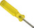Weather Pack Pin Removal Tool