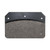 Brake Pad for Wilwood or JFZ Caliper - Soft/Ea.