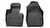 Floor Liner 4416501