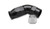 60 Degree High Flow Hose End Fitting -6