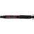 Black Max Shock W/Black Boot B8537