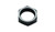 Bulkhead Nut -8AN