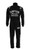 Suit Checkers X-Large Black SFI 3.2A/5