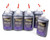 Max Tuff Assembly Lube Case 12x8oz Max Tuff Assembly Lube Case 12x8oz