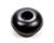 Bump Stop Black / Stiff Molded 1in
