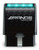 Range GM Start/Stop Blue