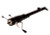 Steering Column Retrofit 71-76 Impala 1540760051