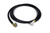 Shrader Valve Hose Only For Tire Inflator