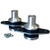 HD Race Engine Mounts 05-10 GT