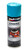 Torque n Teal Engine Paint 12oz