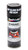 GM Low Gloss Black Engine Paint 12oz GM Low Gloss Black Engine Paint 12oz