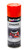 Chevy Orange Engine Paint 12oz Chevy Orange Engine Paint 12oz