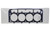 Vulcan CR Head Gasket RH GM LSX 4.200 X .051
