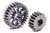 Quick Change Gear Set 24-PRO
