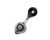 Utility Jug Vent 5223