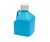 Utility Jug 3 Gallon - Blue