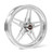 63 Pro Forged 15x3.50 Lu g Mount Polished