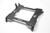 SEAT MOUNT LH 84-89 TOYOTA MR2