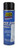 Super Sonic Acoustical Spray Super Sonic Acoustical Spray