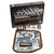Reprogramming Kit Dodge/ Jeep 46-47RE/RH TFOD-HD2