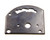 Replacement Gate Plate 3-Speed Reverse Pattern