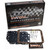 Reprogramming Kit Ford C4 70-81 40-2
