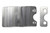 SBC Stand Shim Kit .030/.060 SBC Stand Shim Kit .030/.060