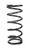 Spring Conv Rear 12in x 5in 200lb