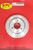 BBC 3 Goove Crank Pulley Long W/P Satin BBC 3 Goove Crank Pulley Long W/P Satin