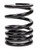 Pull Bar Spring Progressive 600-2000
