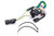 Replacement OEM Tow Kit Wiring Harness (4-Flat) Replacement OEM Tow Kit Wiring Harness (4-Flat)