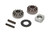 Replacement Part Service Kit Bevel Replacement Part Service Kit Bevel