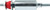 Torque Absorber Intermediate