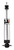Stocker Star Shock - Adjustable TS507