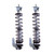 Pro-Coil Rear Shock Kit 64-72 GM A/G-Body