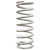 C/O Spring - 4.125 ID x 11 300# Silver