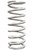 C/O Spring - 4.125ID x 11 250#