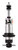 Pro-Coil Front Shock Only (1)