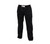 Pant Deluxe X-Large Black SFI-1