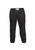 Pants Junior Large Black SFI-5 Pants Junior Large Black SFI-5