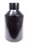 Exhaust Tip 5in x 10in 18in Rolled Weld-on