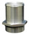 Inlet Fitting 1-1/2in 78-00104