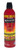Fire Extinguisher 12.69oz Can