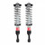 Pro-Truck Coilover Front