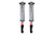 Shock Front Coilover 2.0 2007-21 Toyota Tundra Shock Front Coilover 2.0 2007-21 Toyota Tundra