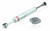 Pro-Truck Sport Shock Ride Height Adjustable E60-82-069-01-10
