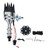 Pontiac Distributor 326- 455 with Rev Limiter